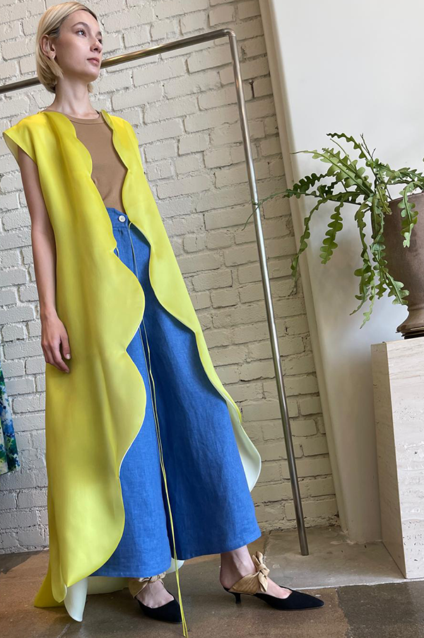 neon yellow wrap dress Neon Yellow Rhinestone Off Shoulder Cut Out Seamless Dress