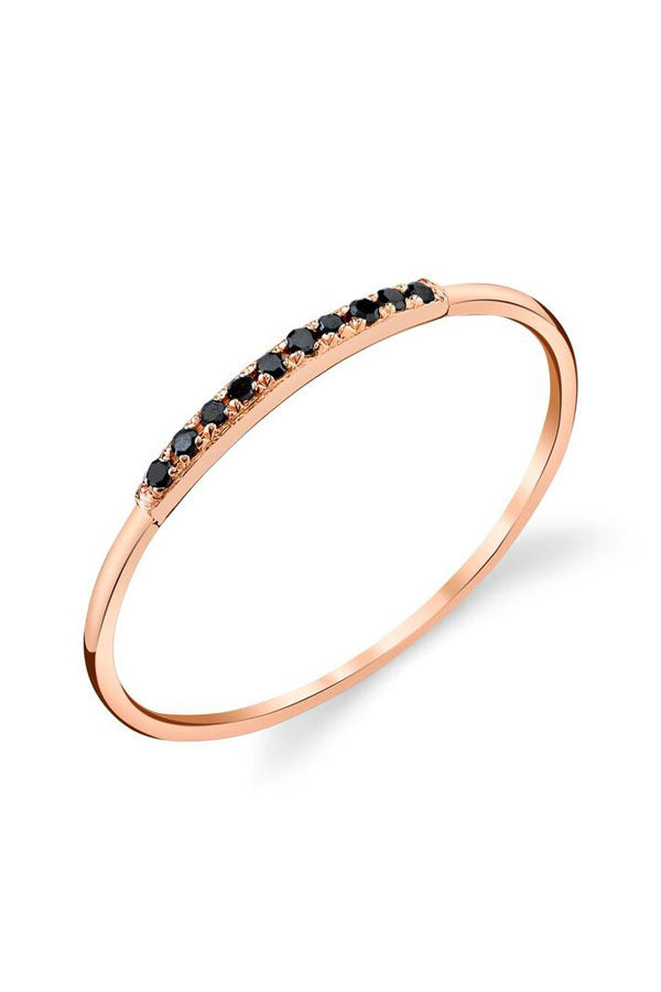 【Gabriela Artigas】14K Mini Diamond Ring R54-MiniAxis-14KR-WD.png?v=