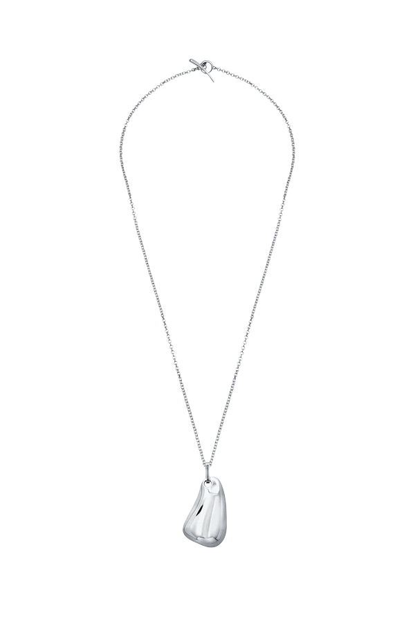 Bubble Necklace
