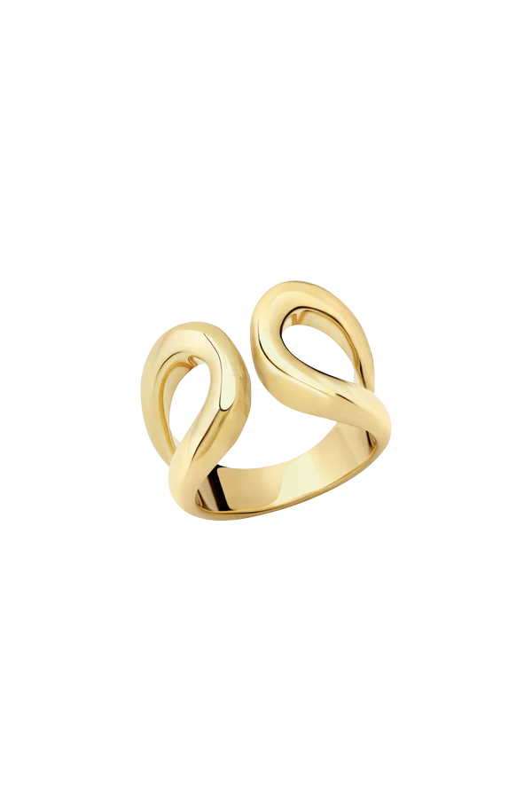 新品 Gabriela Artigas PALMILLA BRACELET | www.bauen.com.ar