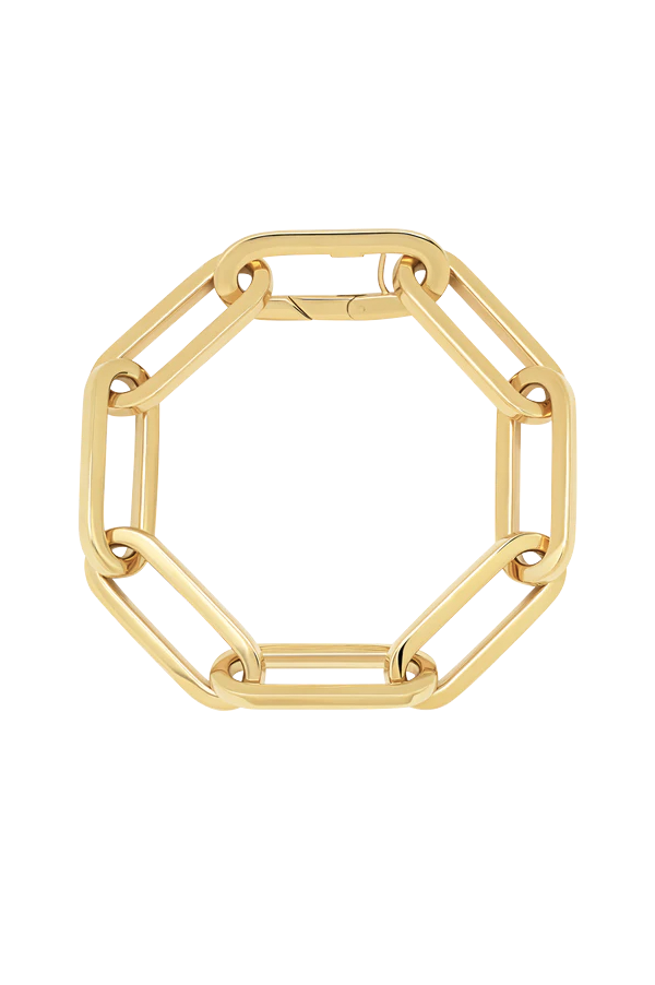 Square Cuff Blank - 2 Raw Brass Square Cuff Bracelet Blanks Bangle Wit –  Yakutum Ltd.