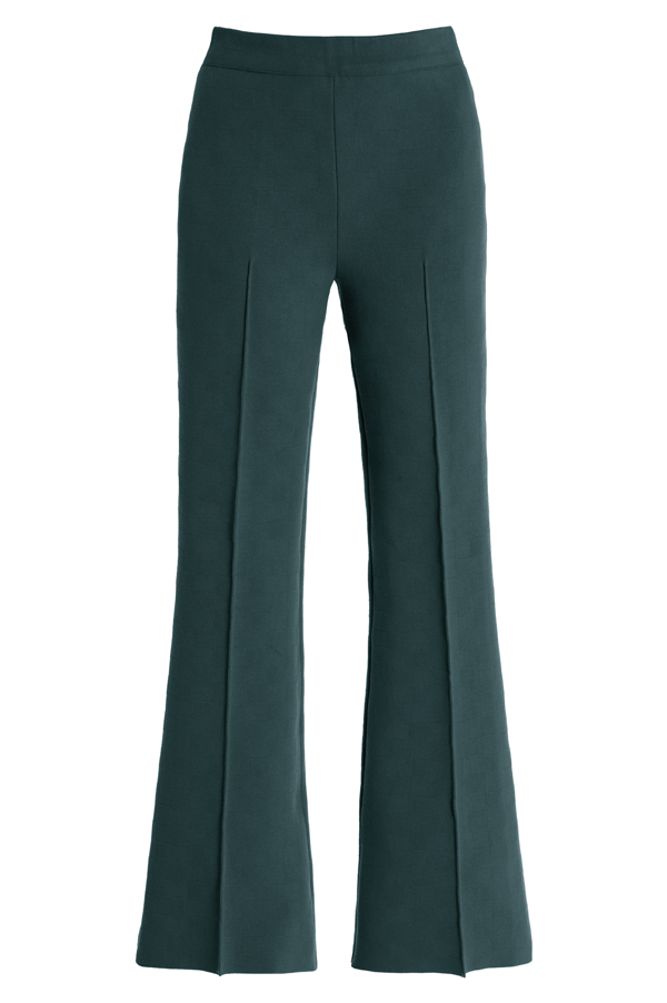 High Sport Classic Kick Pant. High Sport Slate. High Sport Pant. High Sport Soft knit in Italian cotton. High Sport Knit in Italy. Slate High Sport pant. High Sport Pull-on pant. High Sport Slender fit. High Sport Subtle Jacquard Print Slate. High Sport Subtle Jacquard Print Slate. High Sport Versatile Excellent fit Day to Night Exceptional quality. High Sport . Des Kohan Slate. High Sport Los Angeles. Des Kohan Boutique High Sport. High Sport West Hollywood. Des Kohan High Sport green.