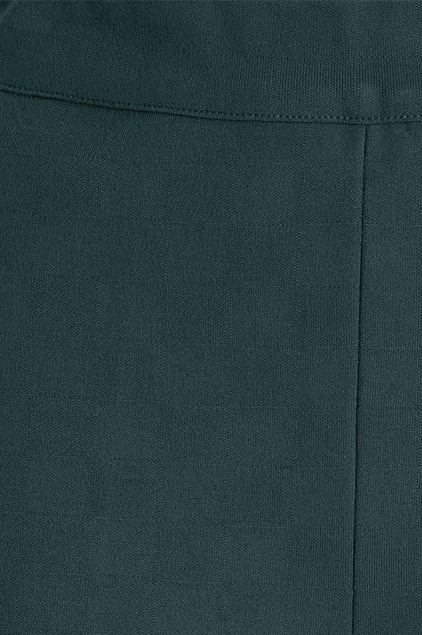 High Sport Classic Kick Pant. High Sport Slate. High Sport Pant. High Sport Soft knit in Italian cotton. High Sport Knit in Italy. Slate High Sport pant. High Sport Pull-on pant. High Sport Slender fit. High Sport Subtle Jacquard Print Slate. High Sport Subtle Jacquard Print Slate. High Sport Versatile Excellent fit Day to Night Exceptional quality. High Sport . Des Kohan Slate. High Sport Los Angeles. Des Kohan Boutique High Sport. High Sport West Hollywood. Des Kohan High Sport green.