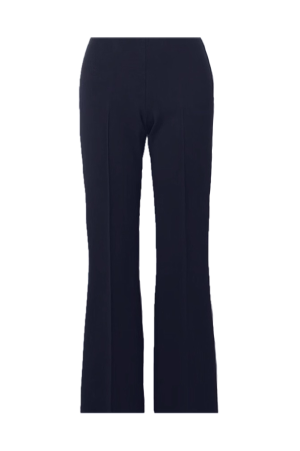 High Sport NSFW Kick pants. High Sport kick pants Navy. High Sport pants Navy. High sport kick pants Blue. High Sport. High Sport Subtle Jacquard print navy blue. High Sport Subtle Jacquard print blue High Sport stretch viscose navy blue. High Sport NSFW. High sport NSFW blue. Des Kohan High sport NSFW Navy Blue Kick Pants. High Sport Des Kohan. High Sport Los Angeles Store. High Sport Pants Des Kohan West Hollywood. High Sport Pants West Hollywood. High Sport Des Kohan Navy Blue. 