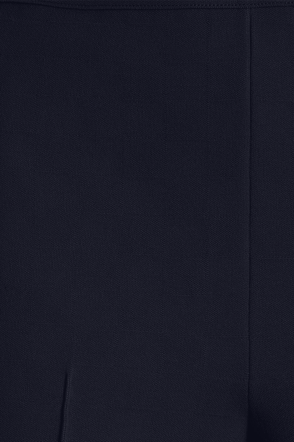 High Sport NSFW Kick pants. High Sport kick pants Navy. High Sport pants Navy. High sport kick pants Blue. High Sport. High Sport Subtle Jacquard print navy blue. High Sport Subtle Jacquard print blue High Sport stretch viscose navy blue. High Sport NSFW. High sport NSFW blue. Des Kohan High sport NSFW Navy Blue Kick Pants. High Sport Des Kohan. High Sport Los Angeles Store. High Sport Pants Des Kohan West Hollywood. High Sport Pants West Hollywood. High Sport Des Kohan Navy Blue. 