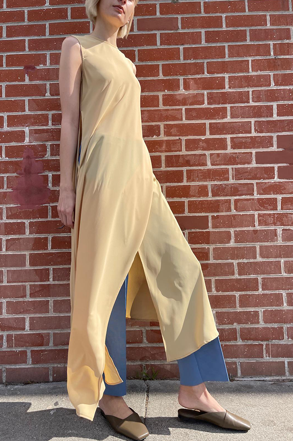 High Sport Julep pants. High Sport Julep pants French Blue. High Sport Julep pants light blue. High sport kick pants French Blue. High Sport kick pants light blue. High Sport Subtle Jacquard print blue. High Sport stretch viscose blue. High Sport NSFW. High sport NSFW french blue. NSFW light blue High Sport. High Sport Belt Loops. High sport NSFW Julep Pants. High Sport Des Kohan. High Sport Los Angeles Store. High Sport Julep Pants Des Kohan. High Sport Pants West Hollywood.High Sport Des Kohan French blue
