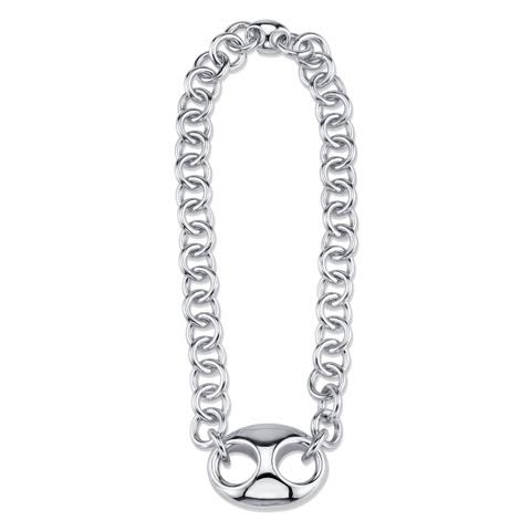 XL Egg Link Choker