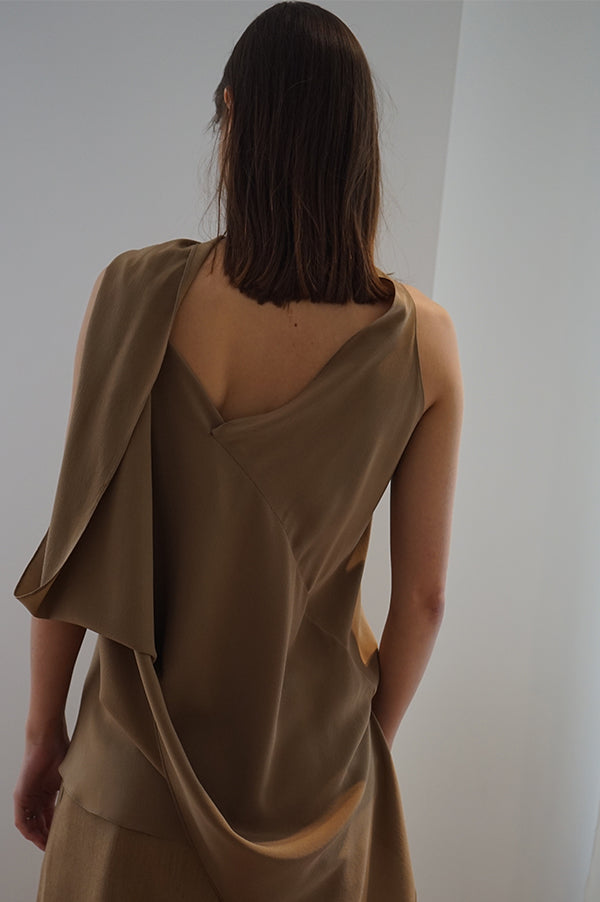 Asymmetric Top