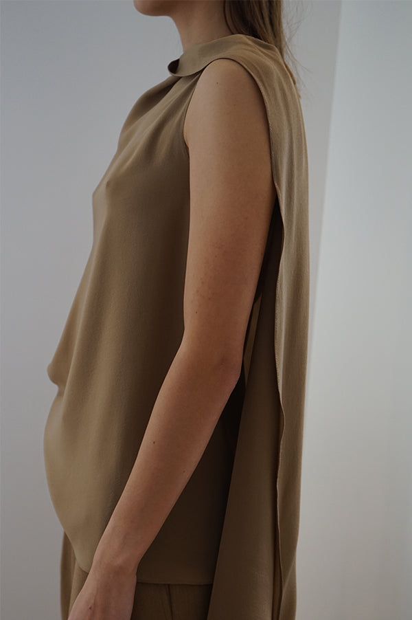 Asymmetric Top