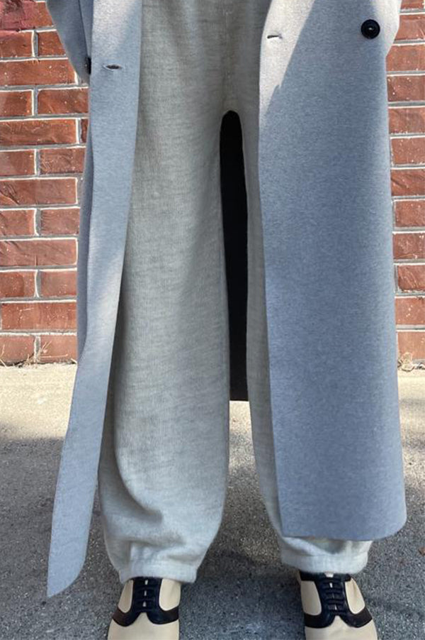 Lauren Manoogian Base Pants