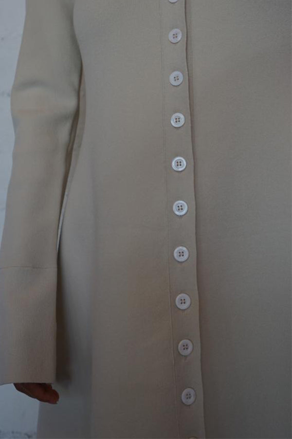 Giotto Dress (Sold Out)
