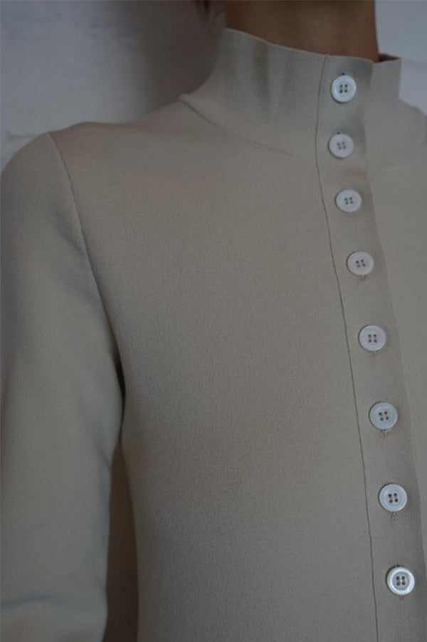 Giotto Dress (Sold Out)