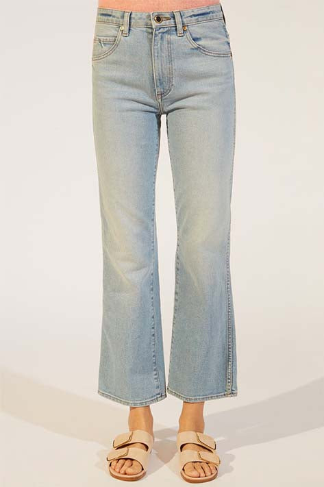 Austin Vivian Boot Cut Flare