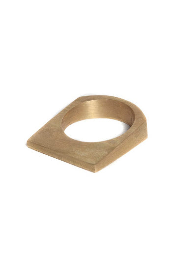 Plateau Ring