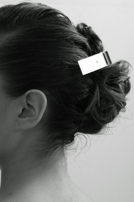 Barrette 077