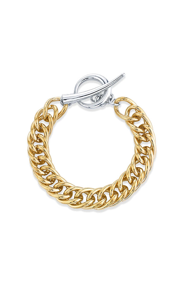 Bio Palma Bracelet