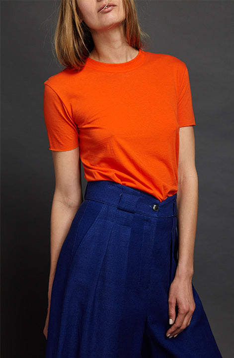High Waist Pants (Sold Out)