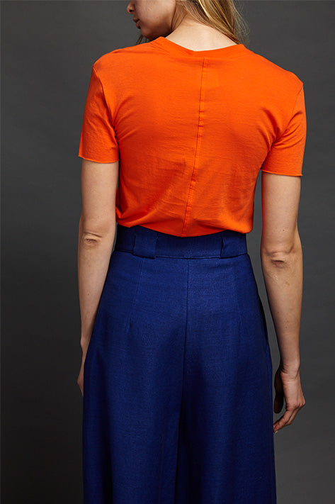 High Waist Pants (Sold Out)