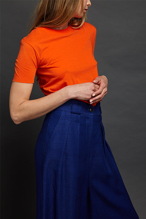 High Waist Pants (Sold Out)