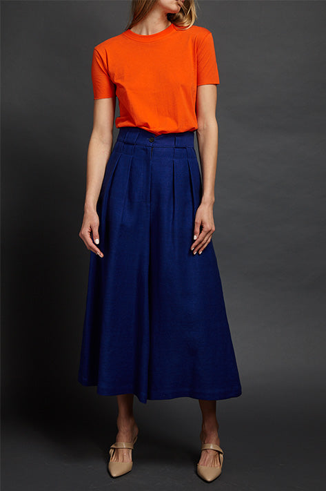 High Waist Pants (Sold Out)