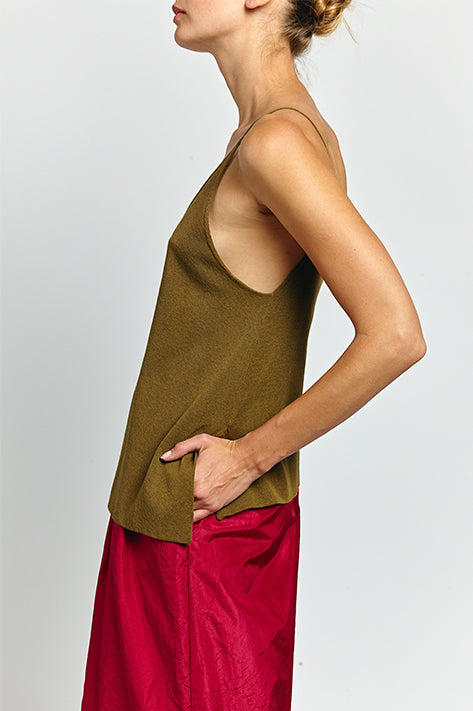 Piper Cami (Sold Out)