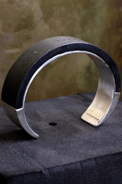 sistema-4-hole-bracelet-v2-