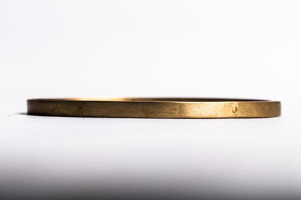 Sistema Bangle 4mm