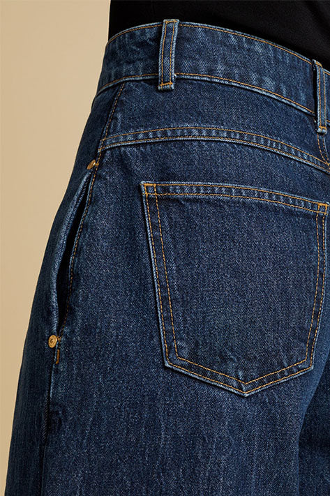 The Darcy Jean (Sold Out)