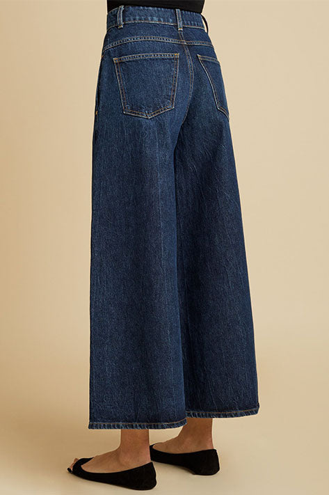 The Darcy Jean (Sold Out)